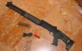 /album/fotogaleria-inicio/escopeta-benelli-m3-super-90-jpg/